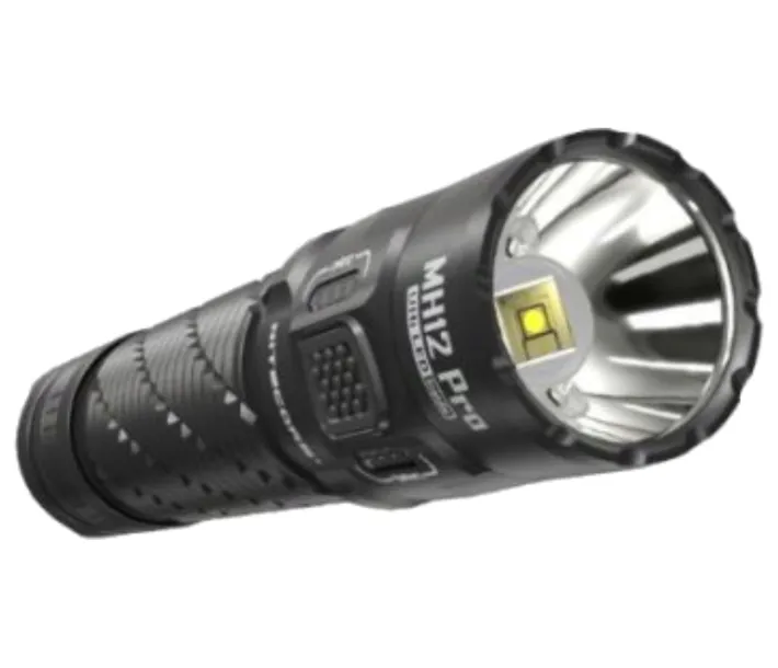 latarka-nitecore-mh12-pro-3300-lm-usb-c-zasilanie-akumulatorowe