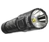 latarka-nitecore-mh12-pro-3300-lm-usb-c-zasilanie-akumulatorowe