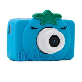 aparat-fotograficzny-dla-dzieci-hoppstar-rookie-30-mpx
