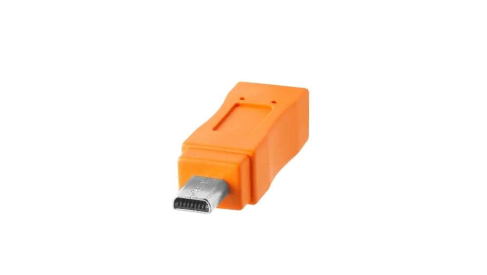 tether-tools-tetherpro-usb-c-mini-b-8pin-dlugosc-kabla-4-6-m
