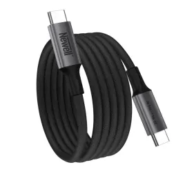 kabel-newell-usb-typ-c-usb-typ-c-1-m-szary