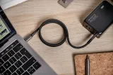 newell-kabel-magnetyczny-usb-c-usb-c-1-m-grafitowy-kolor-szary