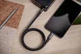 newell-kabel-magnetyczny-usb-c-usb-c-1-m-grafitowy-certyfikat-ce