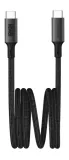 newell-kabel-magnetyczny-usb-c-usb-c-1-m-grafitowy-kod-producenta-n-usb-c-usb-c-mag-3-2-gen-2