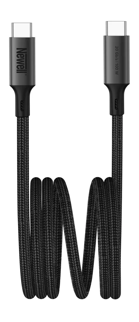 newell-kabel-magnetyczny-usb-c-usb-c-1-m-grafitowy-kolor-szary