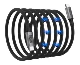 newell-kabel-magnetyczny-usb-c-usb-c-1-m-grafitowy-marka-newell