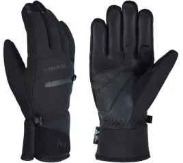 meskie-rekawice-narciarskie-viking-kuruk-2-0-0900-czarny-r-8