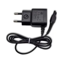 zasilacz-philips-do-golarki-oneblade-czarny-9w