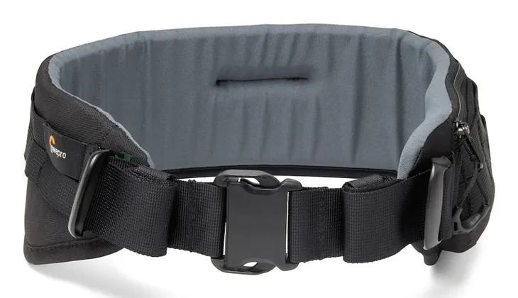 pasek-do-aparatu-nylon-czarny-material-dominujacy-nylon