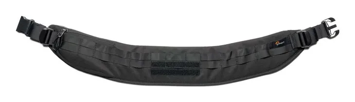 pasek-do-aparatu-nylon-czarny-kod-producenta-8024221730272