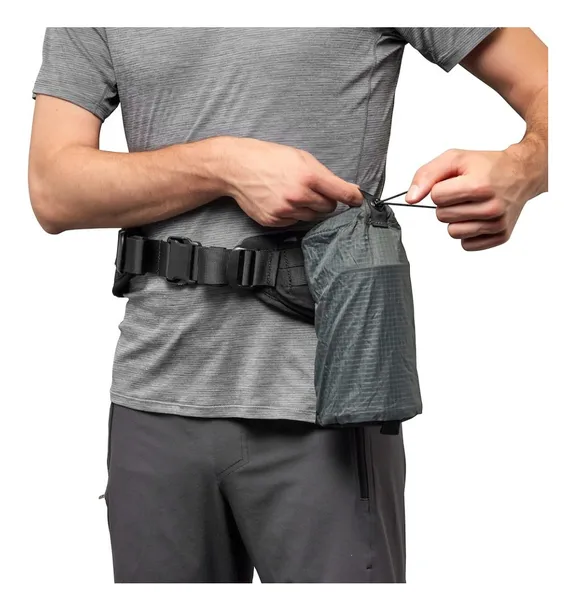 pasek-do-aparatu-nylon-czarny-model-protactic-utility-belt-iii