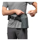 pasek-do-aparatu-nylon-czarny-model-protactic-utility-belt-iii