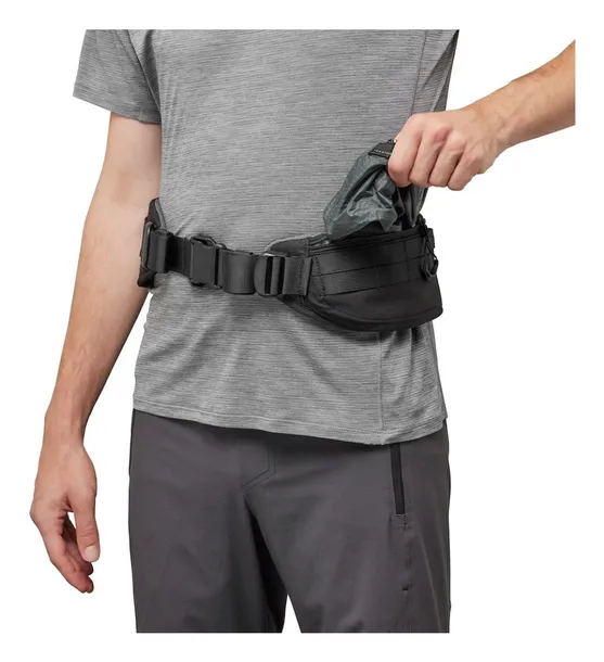 pasek-do-aparatu-nylon-czarny-marka-lowepro-pasek-smycz-pasek