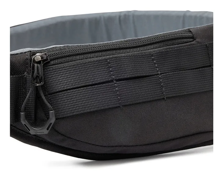 pasek-do-aparatu-nylon-czarny-marka-lowepro-kolor-czarny