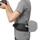 pasek-do-aparatu-nylon-czarny-marka-lowepro-model-protactic-utility-belt-iii
