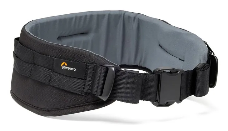 pasek-do-aparatu-nylon-czarny-pasek-smycz-pasek-marka-lowepro