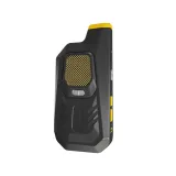 dmuchawa-do-czyszczenia-nitecore-bb21
