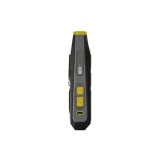 dmuchawa-do-czyszczenia-nitecore-bb21-waga-z-opakowaniem-0-5-kg