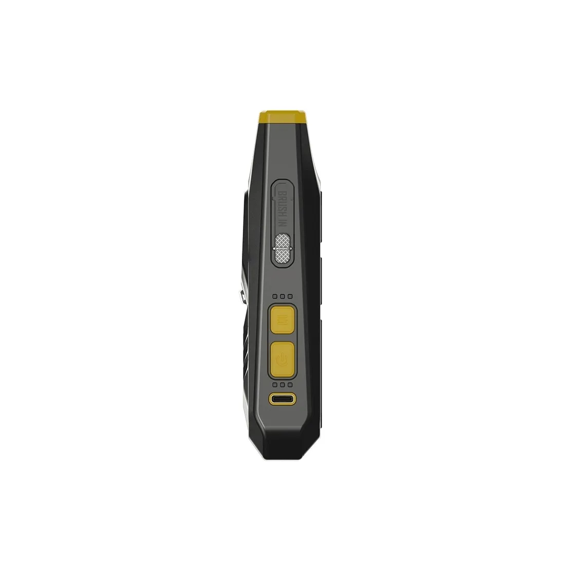 dmuchawa-do-czyszczenia-nitecore-bb21-waga-z-opakowaniem-0-5-kg
