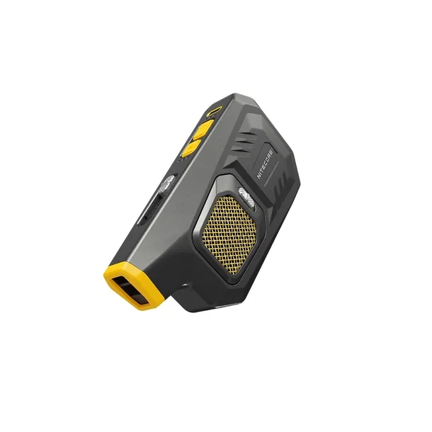 dmuchawa-do-czyszczenia-nitecore-bb21-kod-producenta-bb21