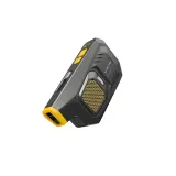 dmuchawa-do-czyszczenia-nitecore-bb21-kod-producenta-bb21