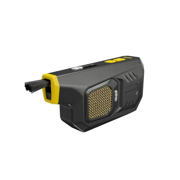 dmuchawa-do-czyszczenia-nitecore-bb21-model-bb21