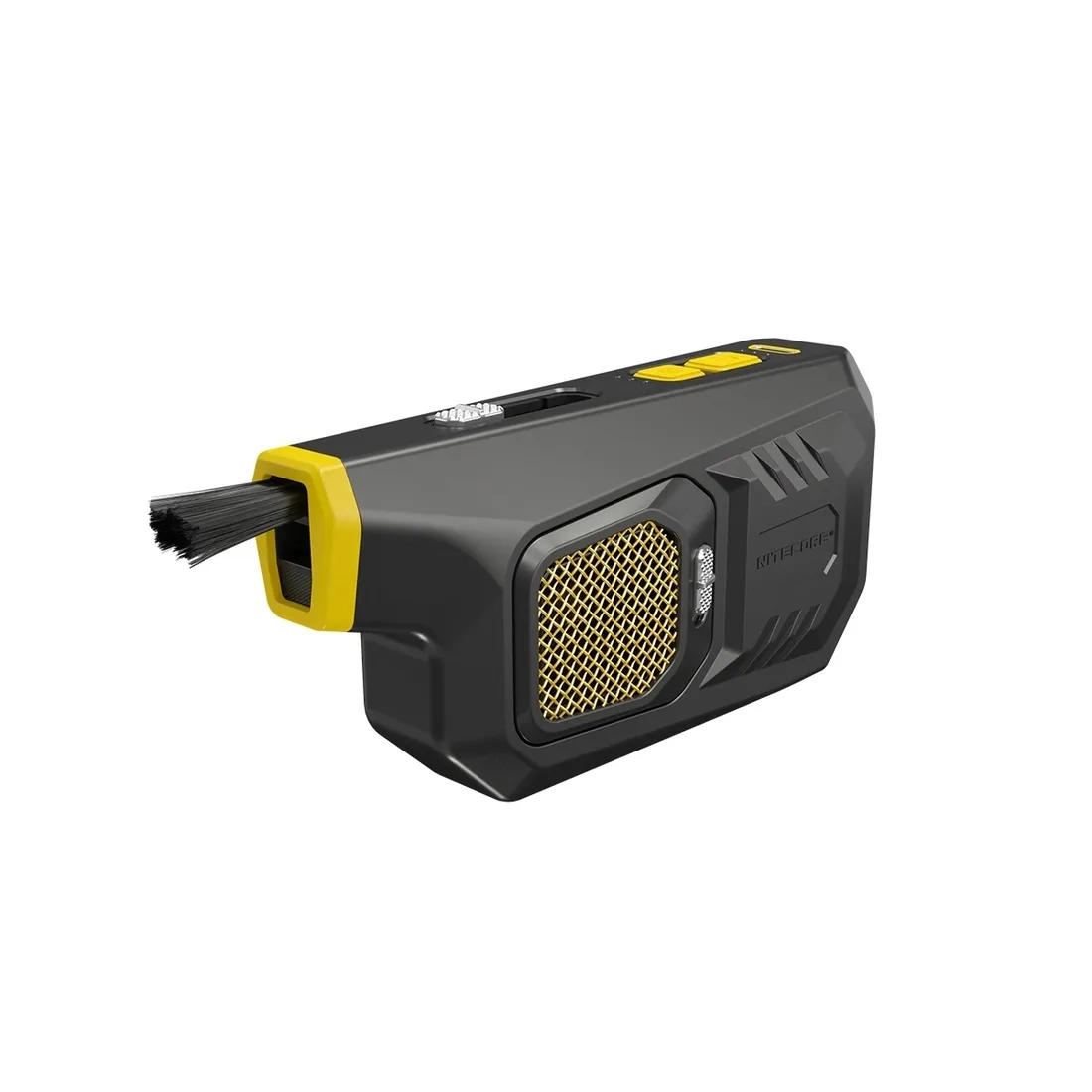 dmuchawa-do-czyszczenia-nitecore-bb21-waga-z-opakowaniem-0-5-kg