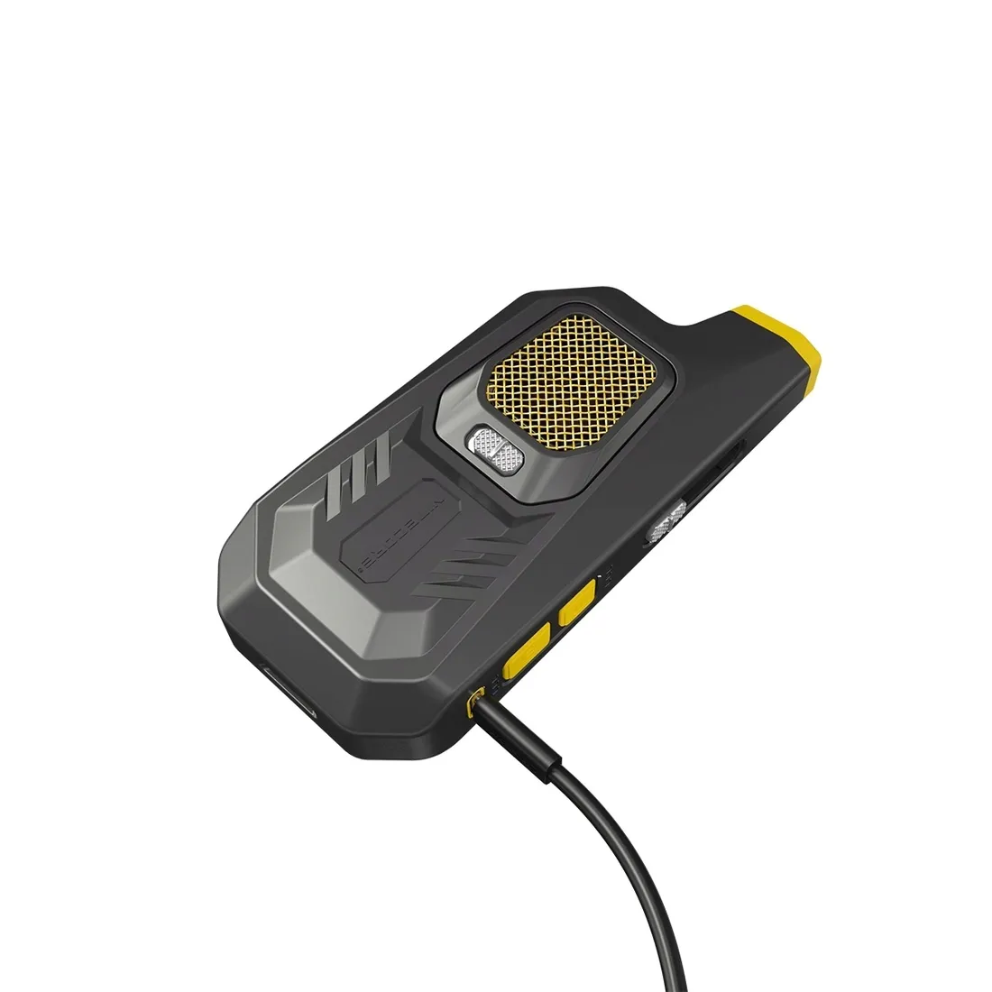 dmuchawa-do-czyszczenia-nitecore-bb21-waga-z-opakowaniem-0-5-kg