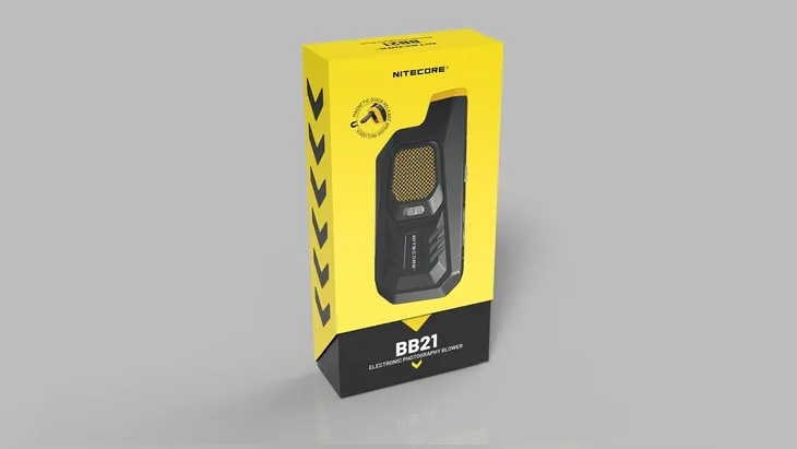 dmuchawa-do-czyszczenia-nitecore-bb21-waga-z-opakowaniem-0-5-kg-kod-producenta-bb21