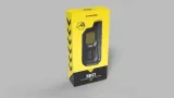 dmuchawa-do-czyszczenia-nitecore-bb21-waga-z-opakowaniem-0-5-kg-kod-producenta-bb21