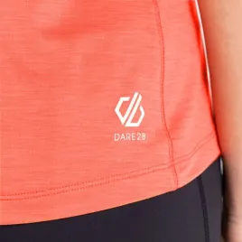 damska-koszulka-rowerowa-dare2b-dwt636-6qm-s
