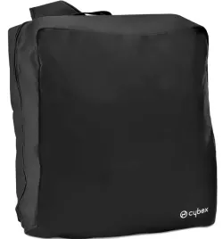 cybex-torba-podrozna-do-wozka-eezy-s-libelle-beezy-orfeo-coya-black