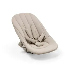 elodie-details-lezaczek-dla-noworodka-newborn-seat-grace-moonshell