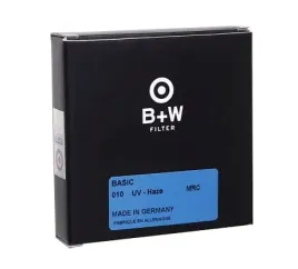 filtr-fotograficzny-b-w-basic-uv-mrc-72mm
