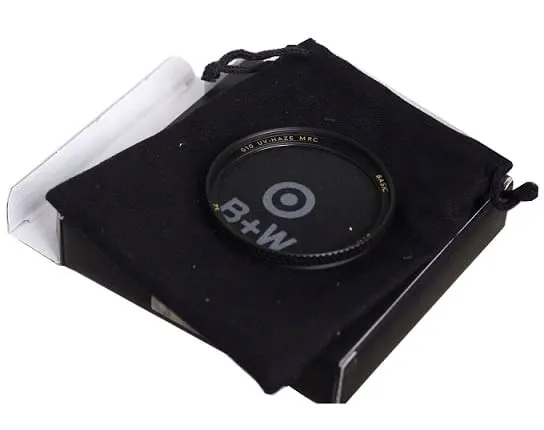 filtr-fotograficzny-b-w-basic-uv-mrc-72mm