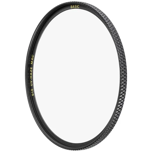 filtr-uv-b-w-basic-010-mrc-1100143-72mm-model-filtr-fotograficzny-b-w-basic-uv-mrc-72mm