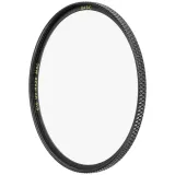 filtr-uv-b-w-basic-010-mrc-1100143-72mm-model-filtr-fotograficzny-b-w-basic-uv-mrc-72mm