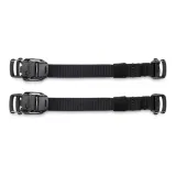 lowepro-protactic-quick-straps-iii