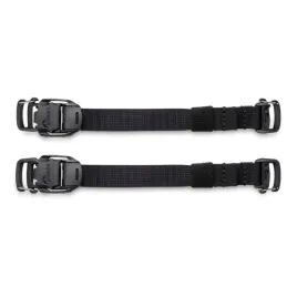 lowepro-protactic-quick-straps-iii