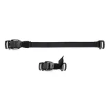 lowepro-protactic-quick-straps-iii-marka-lowepro