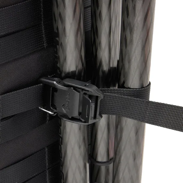 lowepro-protactic-quick-straps-iii-pasek-smycz-pasek