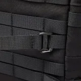 lowepro-protactic-quick-straps-iii-kolor-czarny