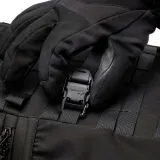 lowepro-protactic-quick-straps-iii-material-dominujacy-tworzywo-sztuczne