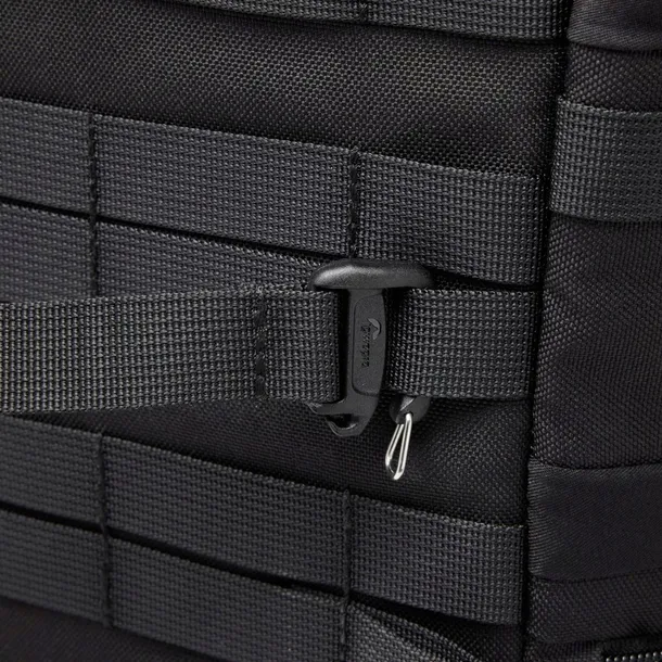 lowepro-protactic-quick-straps-iii-kod-producenta-lp37487-pww