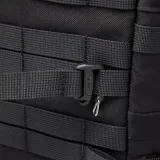 lowepro-protactic-quick-straps-iii-kod-producenta-lp37487-pww