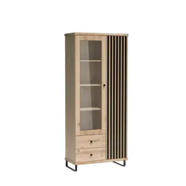 witryna-almeria-191-x-864-cm-stojaca-do-salonu-dab-artisan