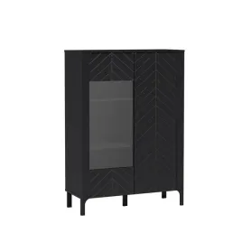 witryna-alicante-145-x-103-cm-stojaca-do-salonu-czarny