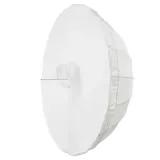 parasolka-biala-quadralite-deep-space-105-cm