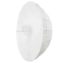 parasolka-biala-quadralite-deep-space-105-cm