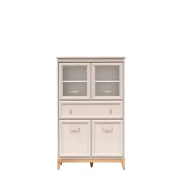 witryna-cuneo-1505-x-92-cm-stojaca-do-salonu-kaszmir